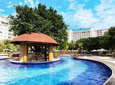 hotel near pacific mall|THE 10 CLOSEST Hotels to Pacific Mall, Mandaue .